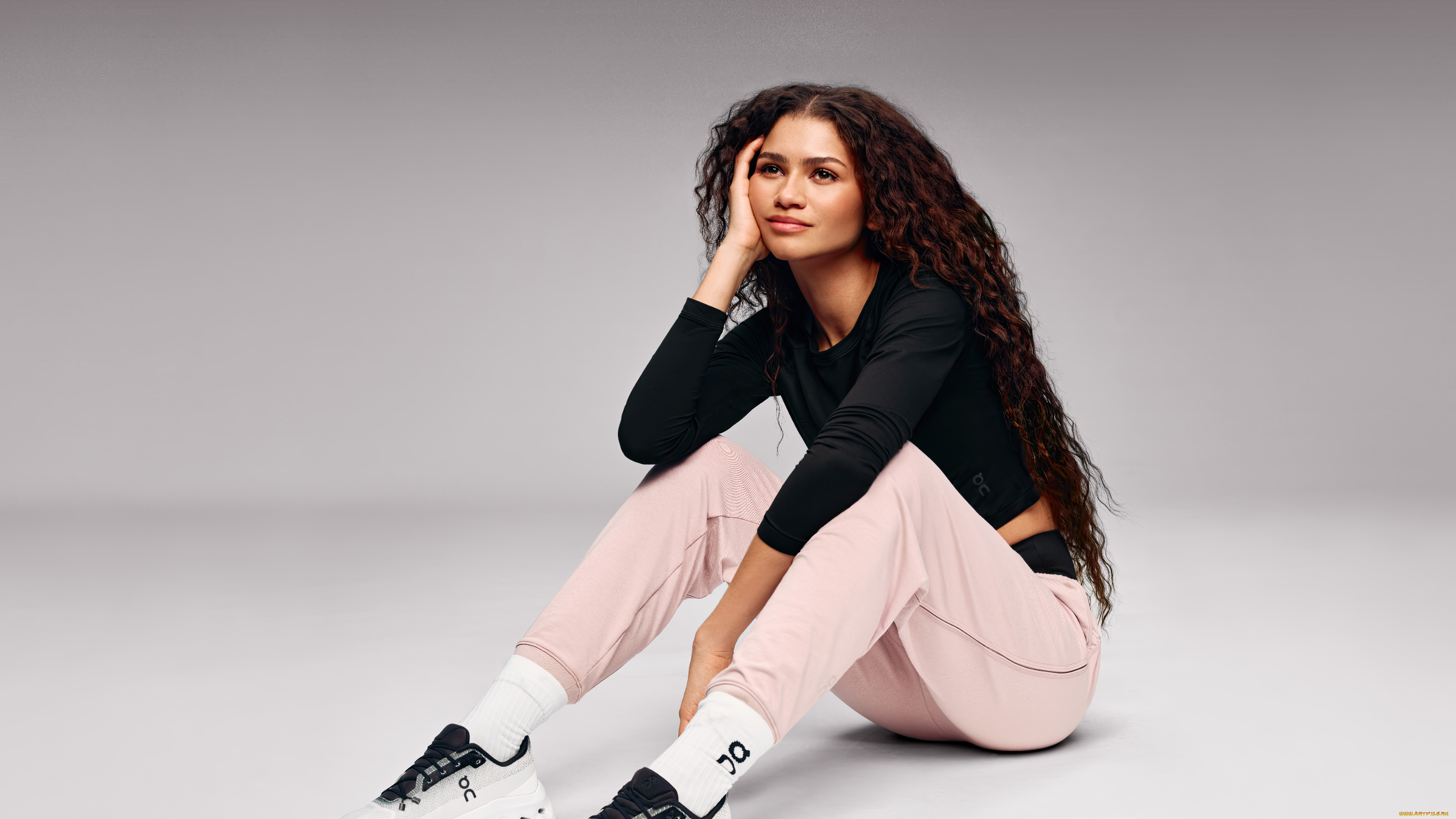 , zendaya coleman, , , , , , , 